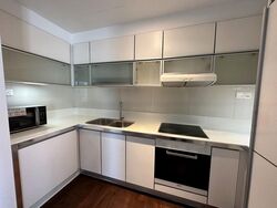 The Sail @ Marina Bay (D1), Apartment #467646191